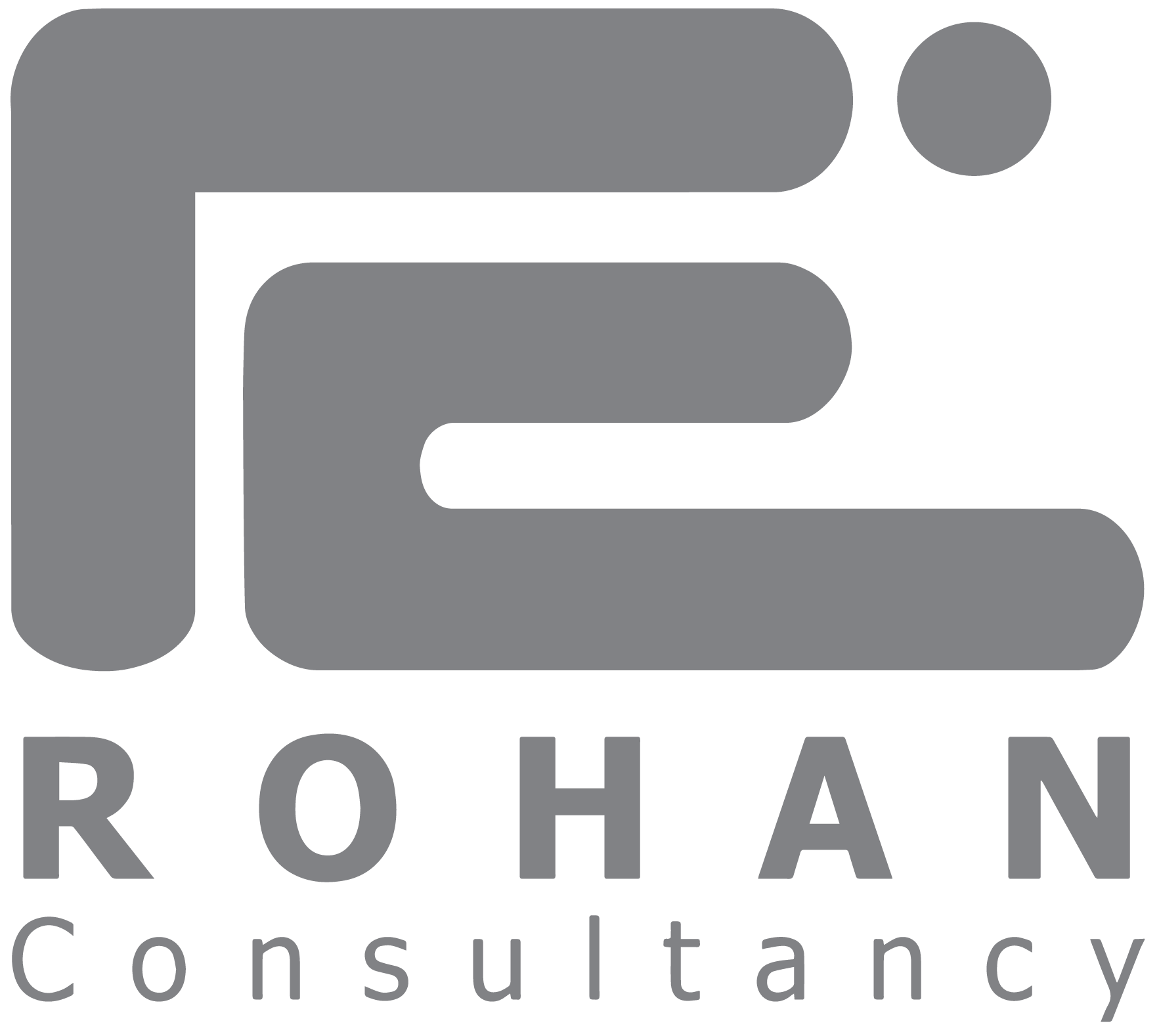 Rohan Consultancy